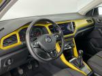 volkswagen-t-roc-2019-diesel-1598cc