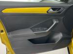 volkswagen-t-roc-2019-diesel-1598cc