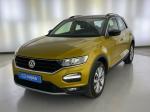 volkswagen-t-roc-2019-diesel-1598cc