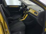 volkswagen-t-roc-2019-diesel-1598cc