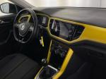 volkswagen-t-roc-2019-diesel-1598cc