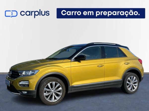 volkswagen-t-roc-2019-diesel-1598cc