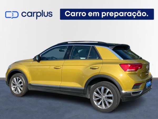 volkswagen-t-roc-2019-diesel-1598cc