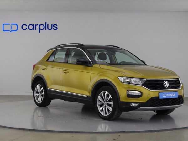 volkswagen-t-roc-2019-diesel-1598cc