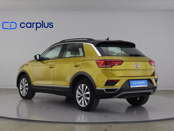 volkswagen-t-roc-2019-diesel-1598cc