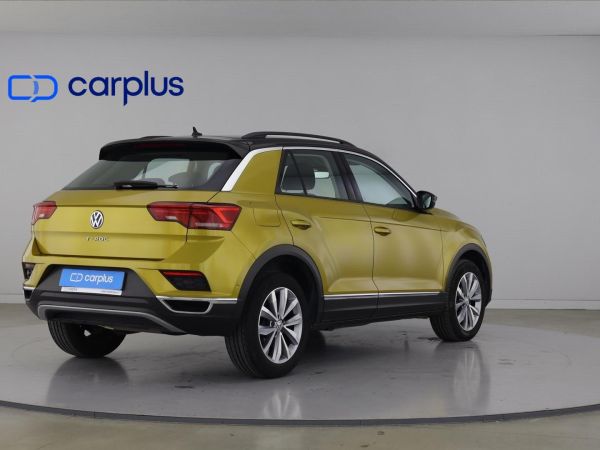 volkswagen-t-roc-2019-diesel-1598cc