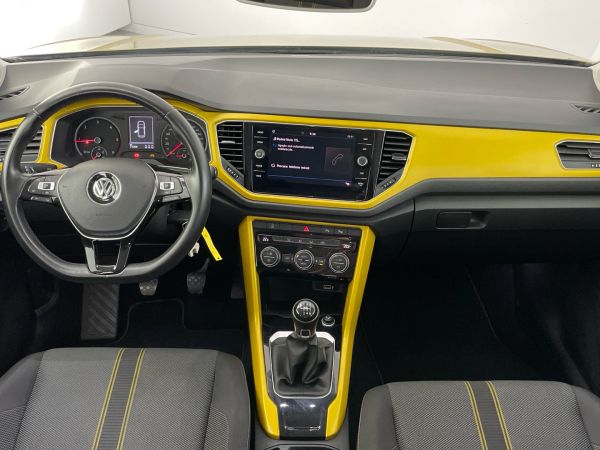 volkswagen-t-roc-2019-diesel-1598cc