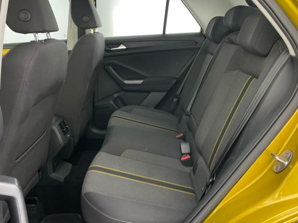 volkswagen-t-roc-2019-diesel-1598cc
