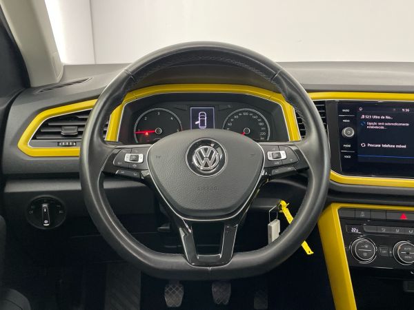 volkswagen-t-roc-2019-diesel-1598cc