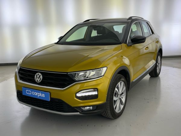 volkswagen-t-roc-2019-diesel-1598cc