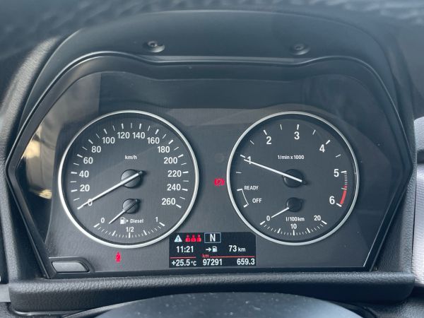 bmw-serie-2-2017-diesel-1496cc