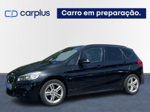 bmw-serie-2-2017-diesel-1496cc