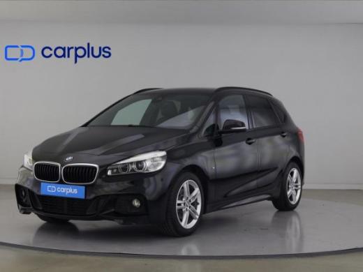 bmw-serie-2-2017-diesel-1496cc