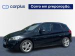 bmw-serie-2-2017-diesel-1496cc