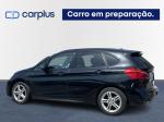 bmw-serie-2-2017-diesel-1496cc