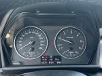 bmw-serie-2-2017-diesel-1496cc