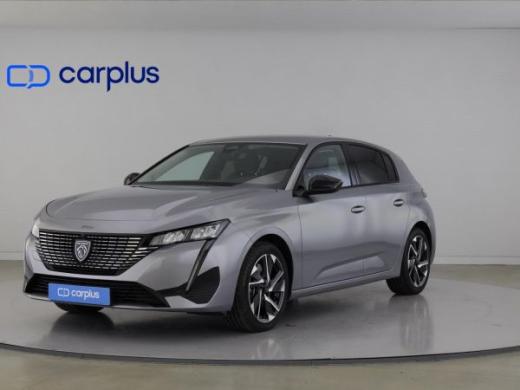 peugeot-308-2022-hibrido-1598cc