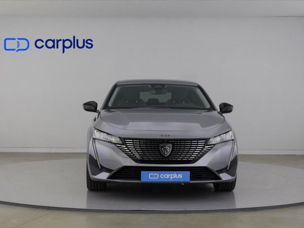 peugeot-308-2022-hibrido-1598cc