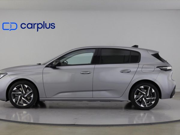 peugeot-308-2022-hibrido-1598cc