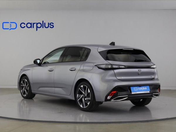 peugeot-308-2022-hibrido-1598cc
