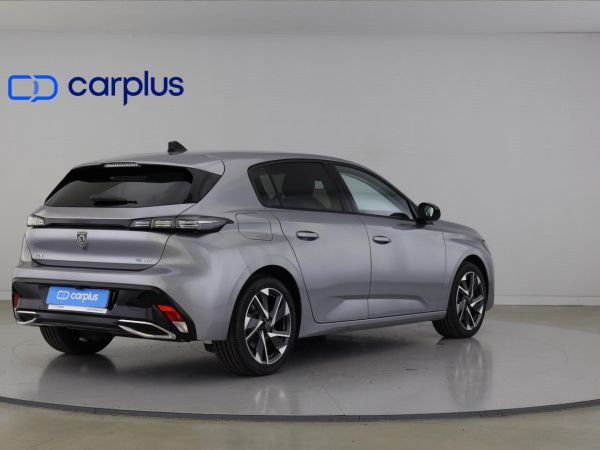 peugeot-308-2022-hibrido-1598cc