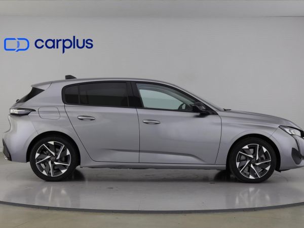 peugeot-308-2022-hibrido-1598cc