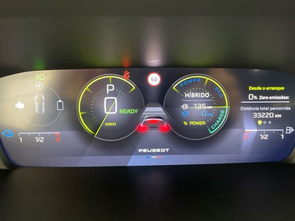 peugeot-308-2022-hibrido-1598cc