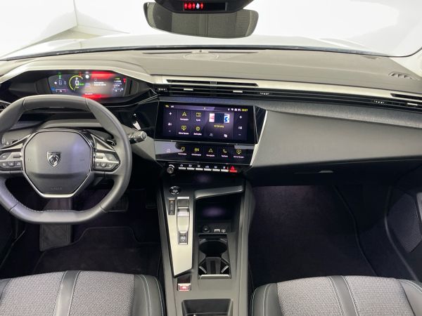 peugeot-308-2022-hibrido-1598cc