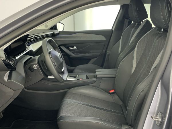 peugeot-308-2022-hibrido-1598cc