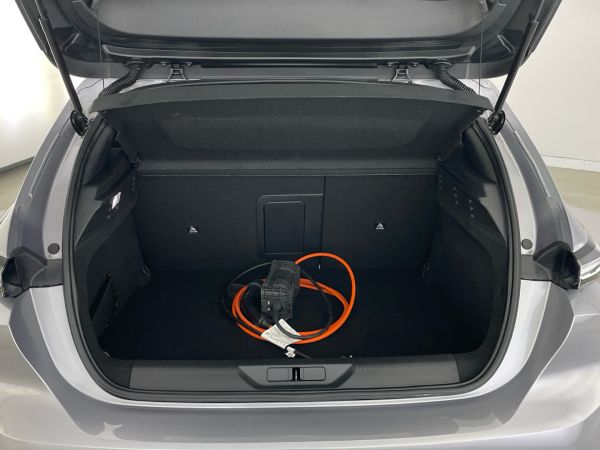 peugeot-308-2022-hibrido-1598cc