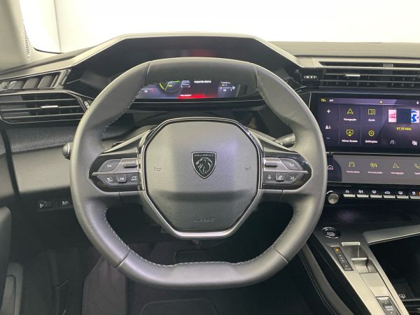 peugeot-308-2022-hibrido-1598cc
