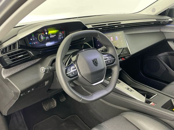 peugeot-308-2022-hibrido-1598cc