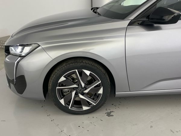 peugeot-308-2022-hibrido-1598cc