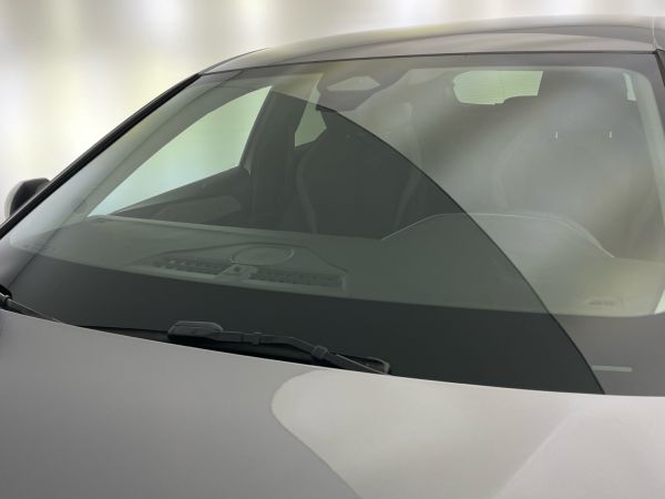 peugeot-308-2022-hibrido-1598cc