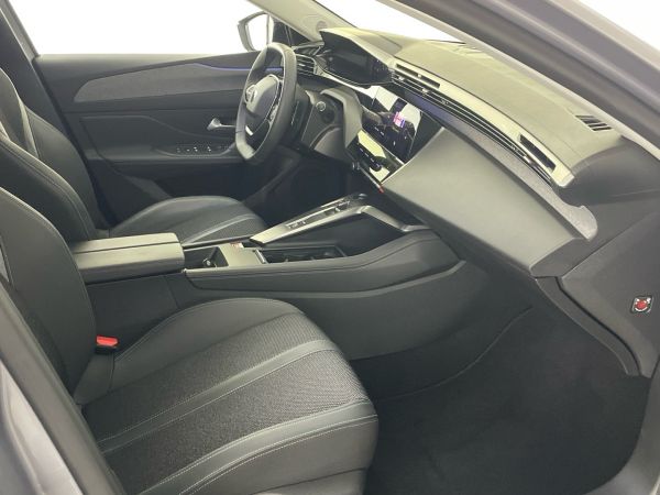 peugeot-308-2022-hibrido-1598cc