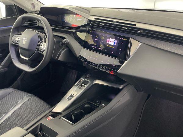 peugeot-308-2022-hibrido-1598cc