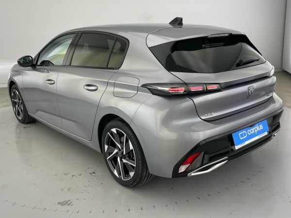 peugeot-308-2022-hibrido-1598cc