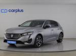 peugeot-308-2022-hibrido-1598cc