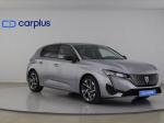 peugeot-308-2022-hibrido-1598cc