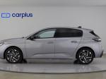 peugeot-308-2022-hibrido-1598cc