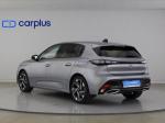 peugeot-308-2022-hibrido-1598cc