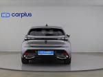 peugeot-308-2022-hibrido-1598cc