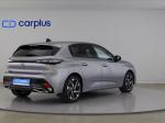 peugeot-308-2022-hibrido-1598cc