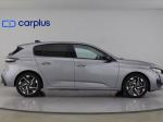 peugeot-308-2022-hibrido-1598cc
