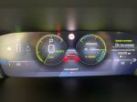 peugeot-308-2022-hibrido-1598cc