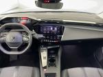 peugeot-308-2022-hibrido-1598cc