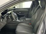 peugeot-308-2022-hibrido-1598cc