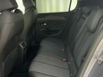 peugeot-308-2022-hibrido-1598cc