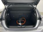 peugeot-308-2022-hibrido-1598cc