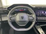peugeot-308-2022-hibrido-1598cc